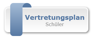 Vertretungsplan