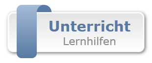 Unterricht