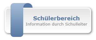 Schülerbereich