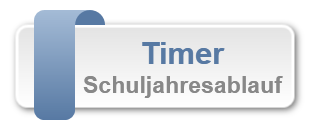 Timer