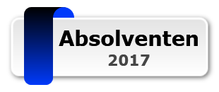 Absolventen