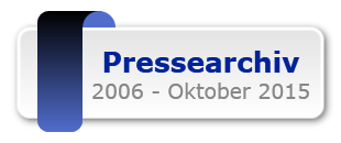 Pressearchiv