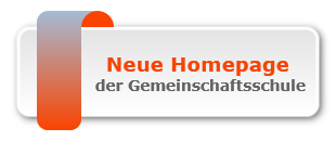 Neue Homepage